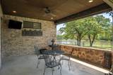 450 Private Road 5815 - Photo 25