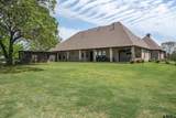 450 Private Road 5815 - Photo 26
