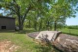 450 Private Road 5815 - Photo 27