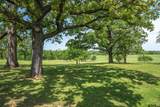 450 Private Road 5815 - Photo 28