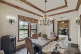 450 Private Road 5815 - Photo 3
