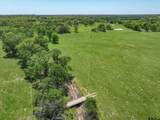 450 Private Road 5815 - Photo 29