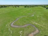 450 Private Road 5815 - Photo 30