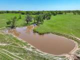450 Private Road 5815 - Photo 31