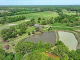 450 Private Road 5815 - Photo 32