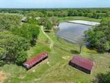 450 Private Road 5815 - Photo 33