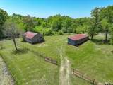450 Private Road 5815 - Photo 34