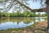 450 Private Road 5815 - Photo 35