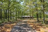 450 Private Road 5815 - Photo 36