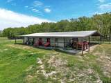 450 Private Road 5815 - Photo 37