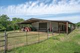 450 Private Road 5815 - Photo 38