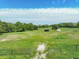 450 Private Road 5815 - Photo 39