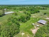 450 Private Road 5815 - Photo 40