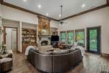 450 Private Road 5815 - Photo 5