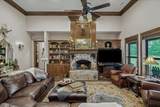 450 Private Road 5815 - Photo 6