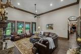 450 Private Road 5815 - Photo 7