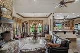 450 Private Road 5815 - Photo 9