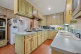100 Inwood - Photo 18