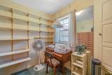 100 Inwood - Photo 23