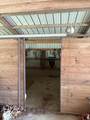 100 Inwood - Photo 28