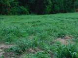 TBD Fulton - Photo 4