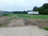 TBD Fulton - Photo 5