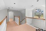 127 Rs Cr 2372 - Photo 16