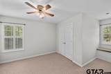 127 Rs Cr 2372 - Photo 17