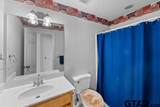 127 Rs Cr 2372 - Photo 18