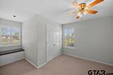 127 Rs Cr 2372 - Photo 19