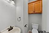 127 Rs Cr 2372 - Photo 20