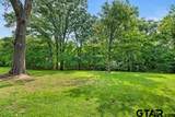 127 Rs Cr 2372 - Photo 23