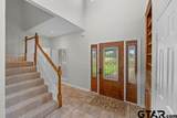 127 Rs Cr 2372 - Photo 6