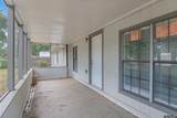 410 Pleasure Land Road - Photo 10