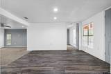 410 Pleasure Land Road - Photo 11