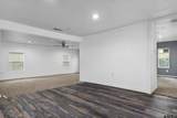 410 Pleasure Land Road - Photo 12