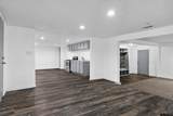 410 Pleasure Land Road - Photo 13
