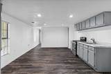 410 Pleasure Land Road - Photo 14