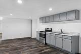 410 Pleasure Land Road - Photo 15
