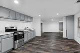 410 Pleasure Land Road - Photo 16