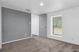 410 Pleasure Land Road - Photo 17
