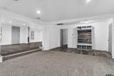 410 Pleasure Land Road - Photo 18