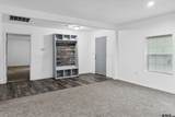 410 Pleasure Land Road - Photo 19