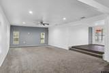 410 Pleasure Land Road - Photo 20