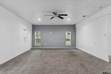 410 Pleasure Land Road - Photo 21