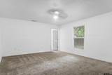 410 Pleasure Land Road - Photo 22