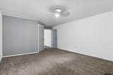 410 Pleasure Land Road - Photo 23