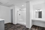 410 Pleasure Land Road - Photo 24