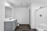 410 Pleasure Land Road - Photo 25