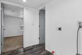 410 Pleasure Land Road - Photo 26